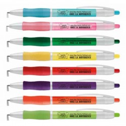Stylo MAX FAMILY (couleur mix)